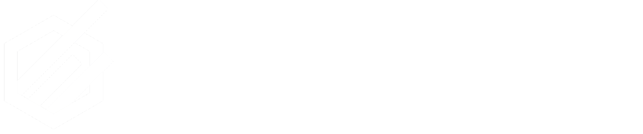 DefiCapitals Logo